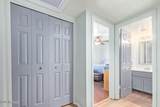 17 Ruth Avenue - Photo 7