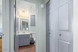 17 Ruth Avenue - Photo 8