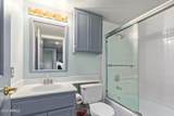17 Ruth Avenue - Photo 9
