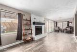 2001 Surrey Avenue - Photo 10