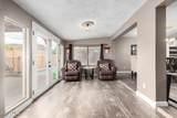 2001 Surrey Avenue - Photo 11