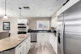 2001 Surrey Avenue - Photo 12