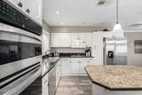 2001 Surrey Avenue - Photo 13
