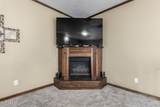 2001 Surrey Avenue - Photo 17