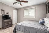 2001 Surrey Avenue - Photo 20