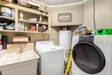 2001 Surrey Avenue - Photo 27