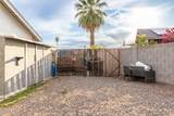2001 Surrey Avenue - Photo 28