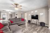 2001 Surrey Avenue - Photo 7