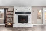 2001 Surrey Avenue - Photo 9