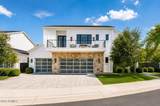 4416 37TH Way - Photo 1