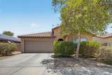 2687 171ST Lane - Photo 1