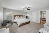 2687 171ST Lane - Photo 10