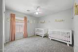 2687 171ST Lane - Photo 12