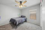 2687 171ST Lane - Photo 13
