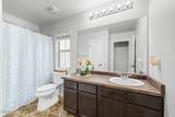2687 171ST Lane - Photo 14