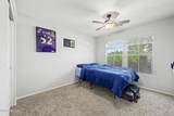2687 171ST Lane - Photo 15