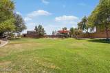 2687 171ST Lane - Photo 20