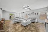 2687 171ST Lane - Photo 3