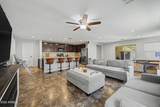 2687 171ST Lane - Photo 5