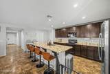 2687 171ST Lane - Photo 7