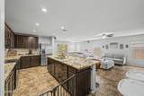 2687 171ST Lane - Photo 8