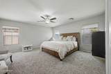2687 171ST Lane - Photo 9