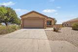 24151 High Dunes Drive - Photo 1
