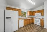 24151 High Dunes Drive - Photo 10