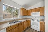 24151 High Dunes Drive - Photo 11