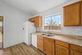 24151 High Dunes Drive - Photo 12