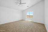 24151 High Dunes Drive - Photo 13