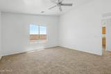 24151 High Dunes Drive - Photo 14