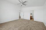 24151 High Dunes Drive - Photo 15
