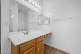 24151 High Dunes Drive - Photo 17