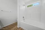 24151 High Dunes Drive - Photo 18