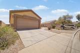24151 High Dunes Drive - Photo 2