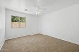 24151 High Dunes Drive - Photo 20