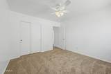 24151 High Dunes Drive - Photo 21