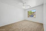24151 High Dunes Drive - Photo 22