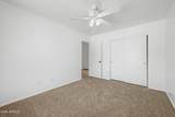 24151 High Dunes Drive - Photo 23