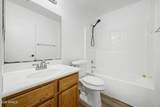 24151 High Dunes Drive - Photo 24