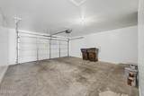 24151 High Dunes Drive - Photo 25
