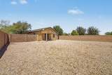 24151 High Dunes Drive - Photo 26