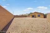 24151 High Dunes Drive - Photo 27