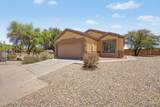 24151 High Dunes Drive - Photo 3