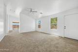 24151 High Dunes Drive - Photo 5