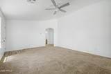 24151 High Dunes Drive - Photo 7