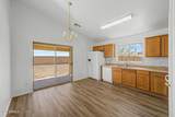 24151 High Dunes Drive - Photo 8