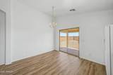 24151 High Dunes Drive - Photo 9
