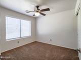 23041 212TH Place - Photo 24